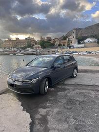 Come nuova Volkswagen golf