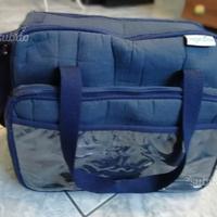 Borsa inglesina