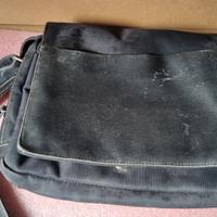 1246CNN-Borsa David Jones