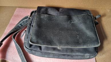 1246CNN-Borsa David Jones