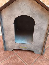 Cuccia