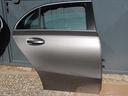 sportello-porta-posteriore-dx-classe-a-w177