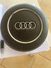 kit-airbag-sterzo-rotondo-audi-q3-2018
