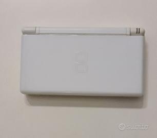 Nintendo Ds lite 