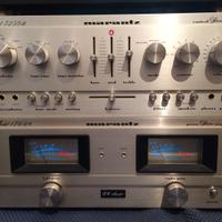 MARANTZ model 3250B +170 DC