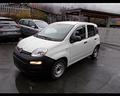 fiat-new-panda-van-1-0-hybrid-pop-70cv-2-posti-e