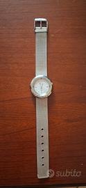 orologio da donna Pomellato "DODO"