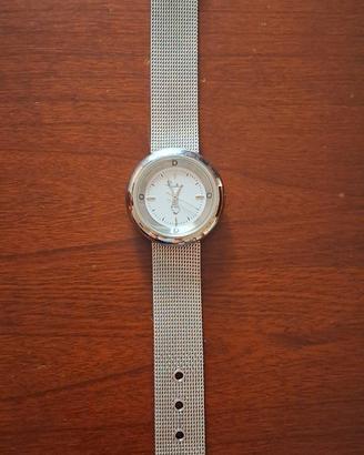orologio da donna Pomellato "DODO"