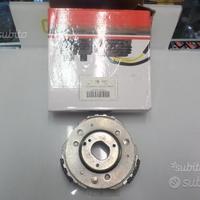 Frizione suzuki sixteen - burgman 125 / 150