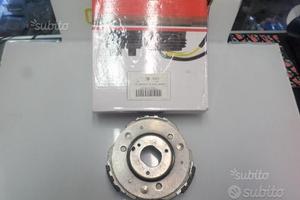 Frizione suzuki sixteen - burgman 125 / 150