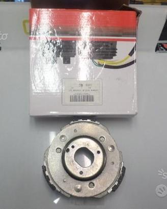 Frizione suzuki sixteen - burgman 125 / 150