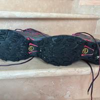 Scarpe da Trekking LaSportiva