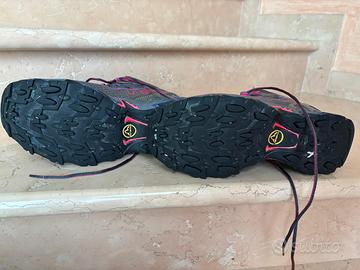 Scarpe da Trekking LaSportiva