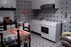 Bilocale arredato a Giusvalla ( Savona )