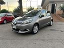 renault-scenic-xmod-dci-110cv-energy-limited