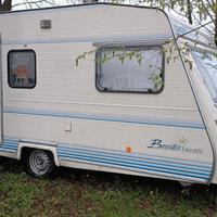 Caravan