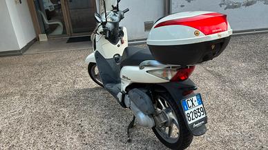 SH 150 i