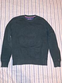 maglione Tommy Hilfiger
