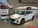 hyundai-i20-1-2-mpi-solo-14000-km