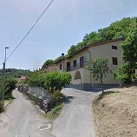 Appartamento - Arcidosso