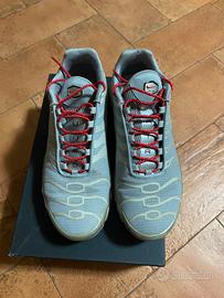 Scarpe uomo