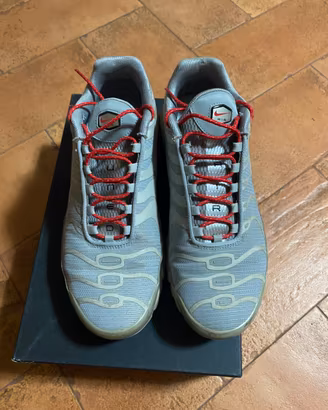 Scarpe uomo