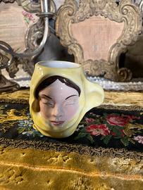 Antica Ceramica Sarda