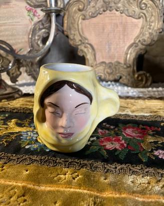 Antica Ceramica Sarda