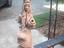 Immagine 1