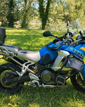 yamaha xtz 1200 supertenere 
