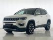 Jeep Compass 1.3 Turbo T4 240 CV PHEV AT6 4xe...