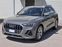 audi-q3-2-0-35-tdi-150cv-s-tronic-s-line