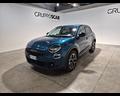 fiat-600-2023-600-hybrid-110-cv-dct-u66573