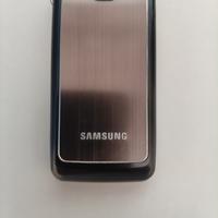 Telefono cellulare Vintage 