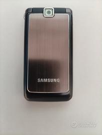 Telefono cellulare Vintage 