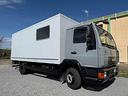 man-autocaravan-da-allestire-uso-ufficio-dispon