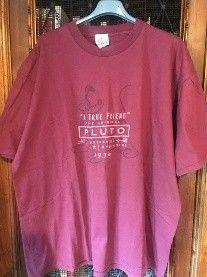 T-Shirt Disney  da uomo