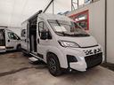 etrusco-csm-edition-cv-600-bb-at8-st-2027