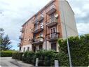 due-locali-a-baranzate