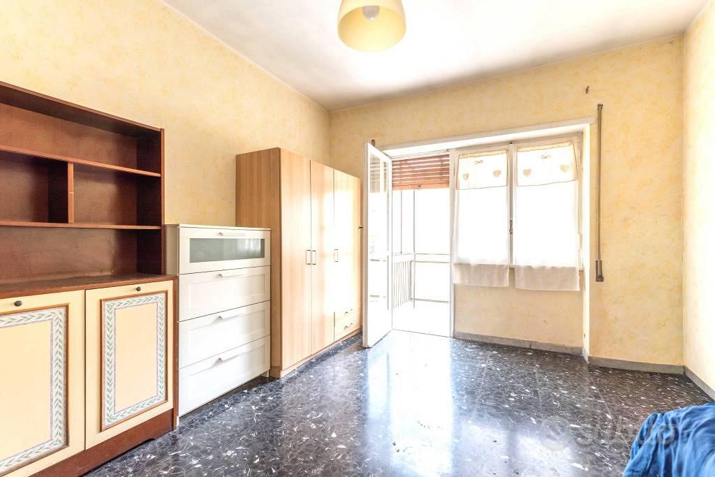 Appartamento – Roma, Collatino - Vista 5