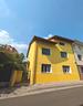 casa-singola