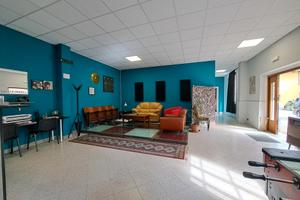 Immobile ristrutturato di 300 mq a Cremona