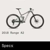 MTB ENDURO NORCO RANGE A2