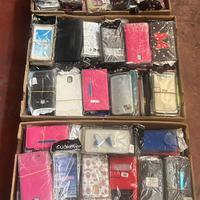 LOTTO STOCK 590 COVER MASCHERINE SMARTPHONE