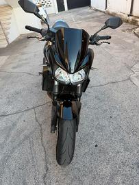 Kawasaki z750