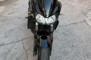 Kawasaki z750