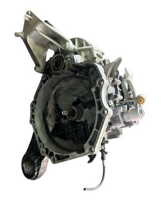 CAMBIO MANUALE COMPLETO OPEL Astra J S. Wagon A17D