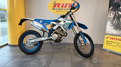 TM Racing EN 300 - 2022