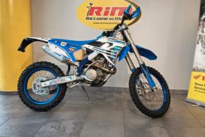 TM Racing EN 300 - 2022