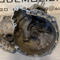 Cambio manuale Ford Fiesta 1.5TDCI 2020 (2483487)